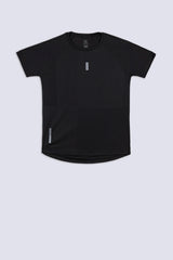 Dark Grey Men's Dri-FIT T-Shirt