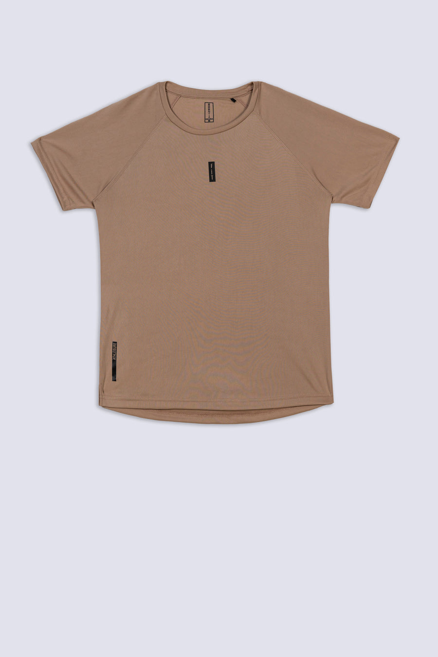 Skin Men's Dri-FIT T-Shirt
