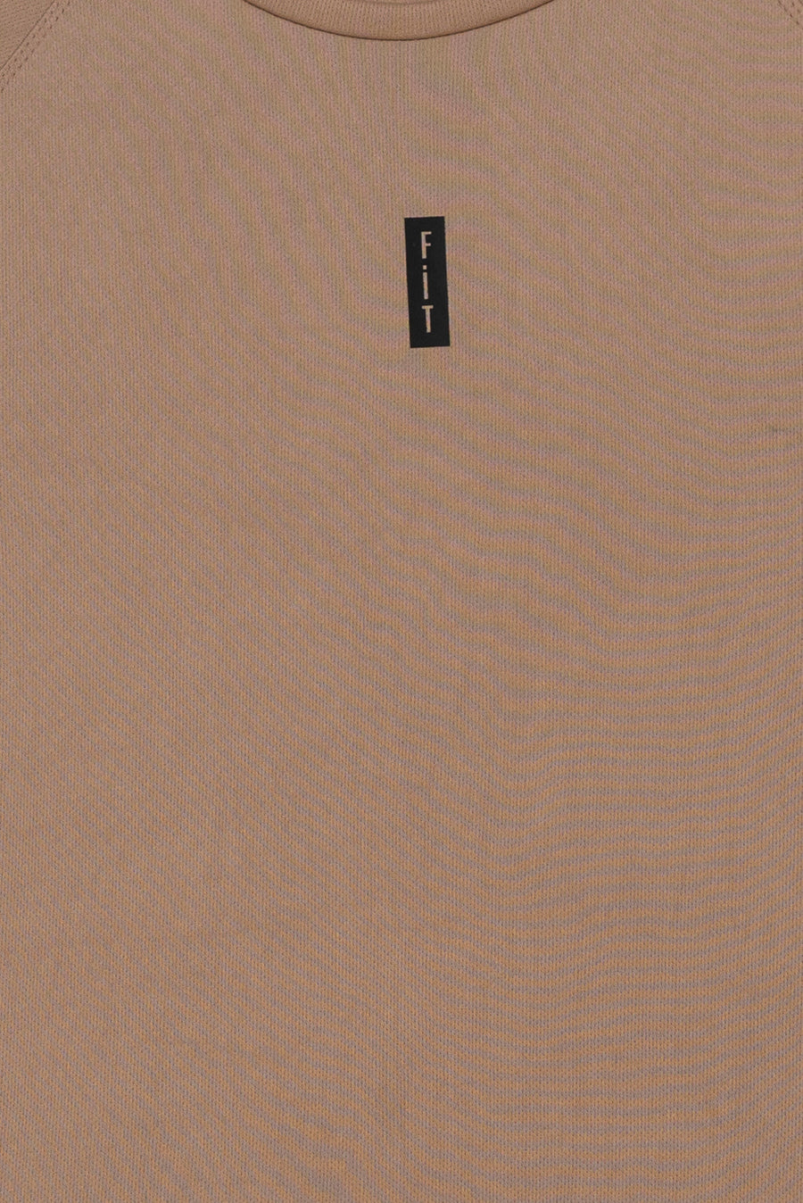 Skin Men's Dri-FIT T-Shirt