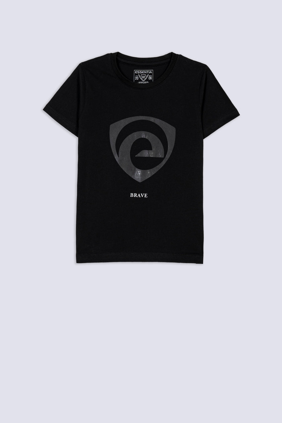Essentia Brave Boy's T-Shirt