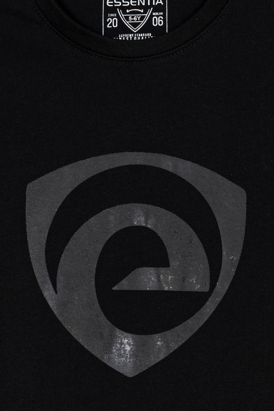 Essentia Brave Boy's T-Shirt