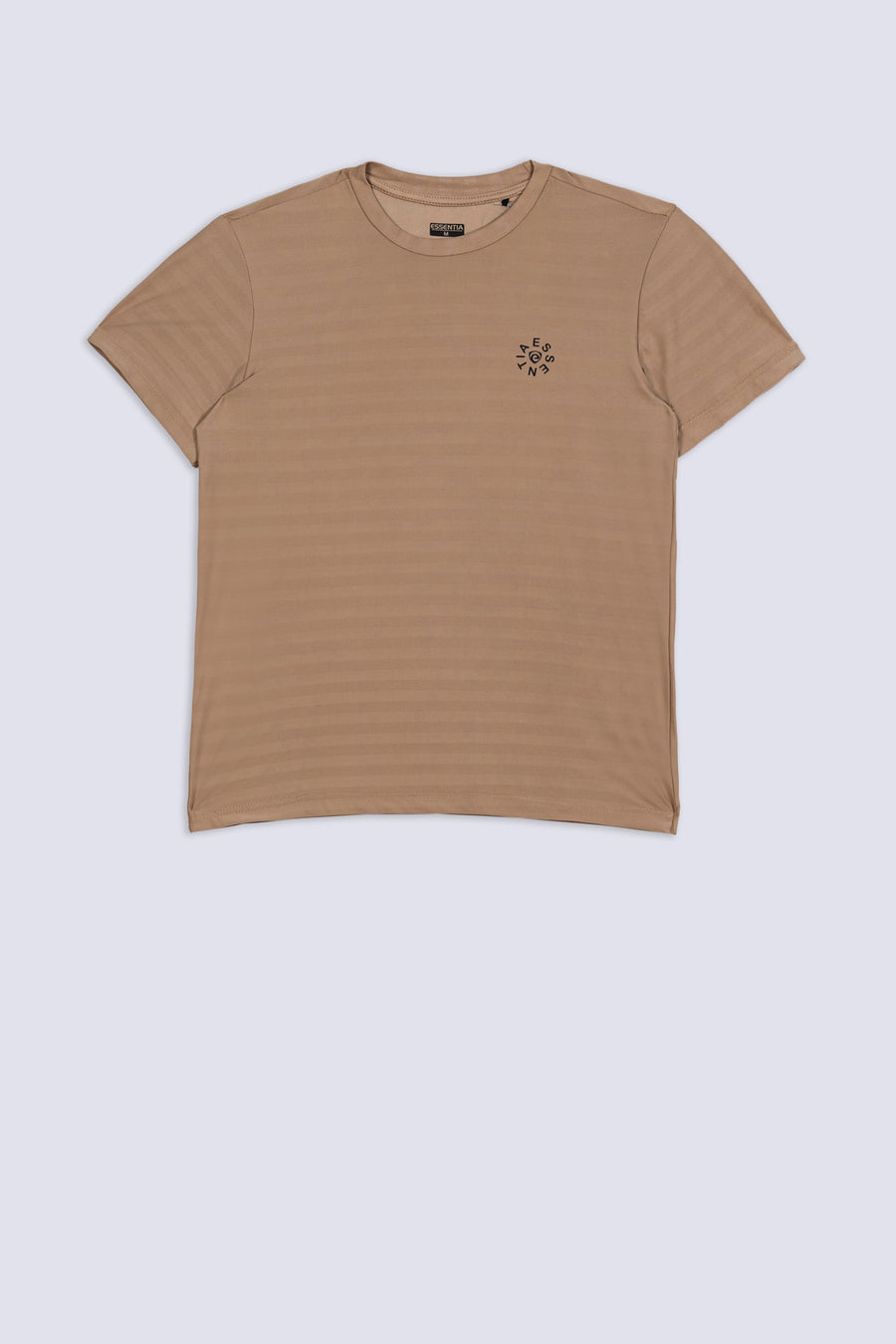Essentia Men's Sports Tee