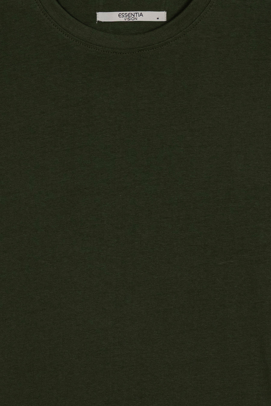 Eclipse Everyday Men's Tee