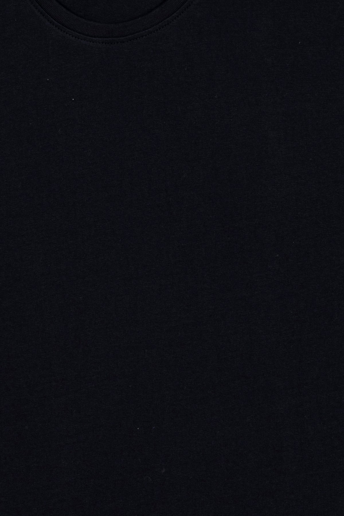 Eclipse Everyday Men's Tee