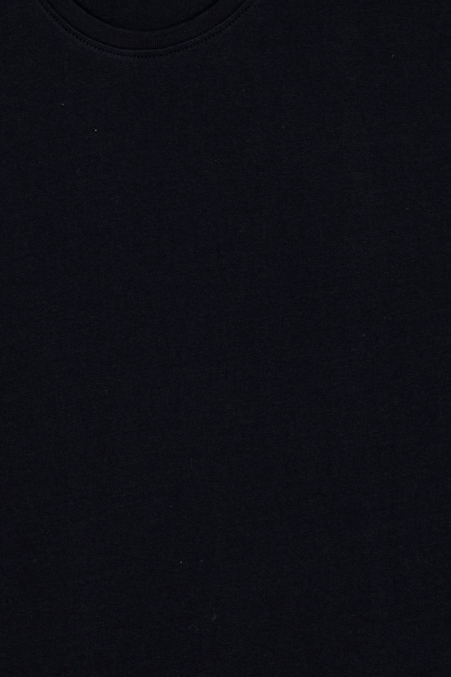 Eclipse Everyday Men's Tee