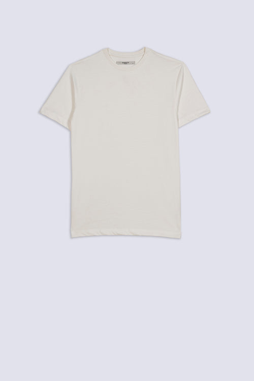 Eclipse Everyday Men's Tee