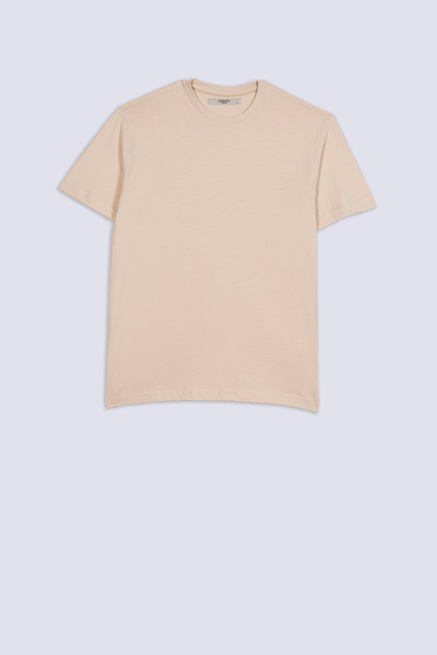 Eclipse Everyday Men's Tee