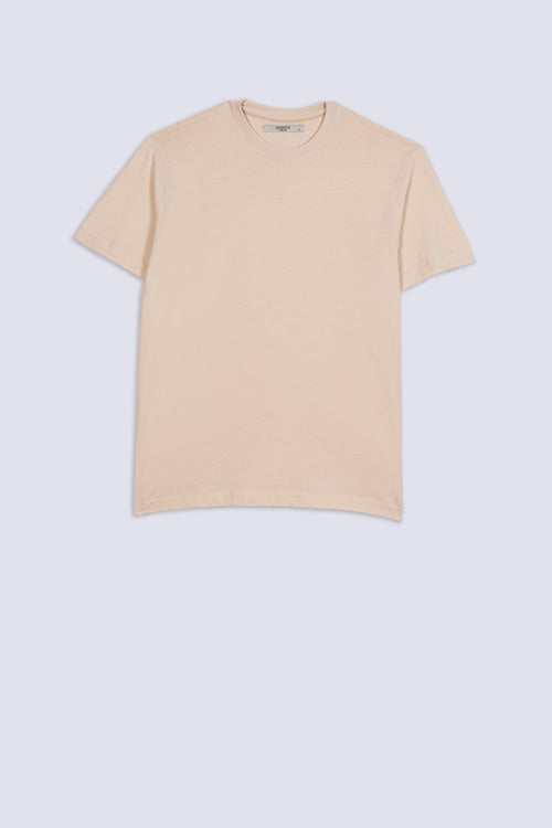 Eclipse Everyday Men's Tee