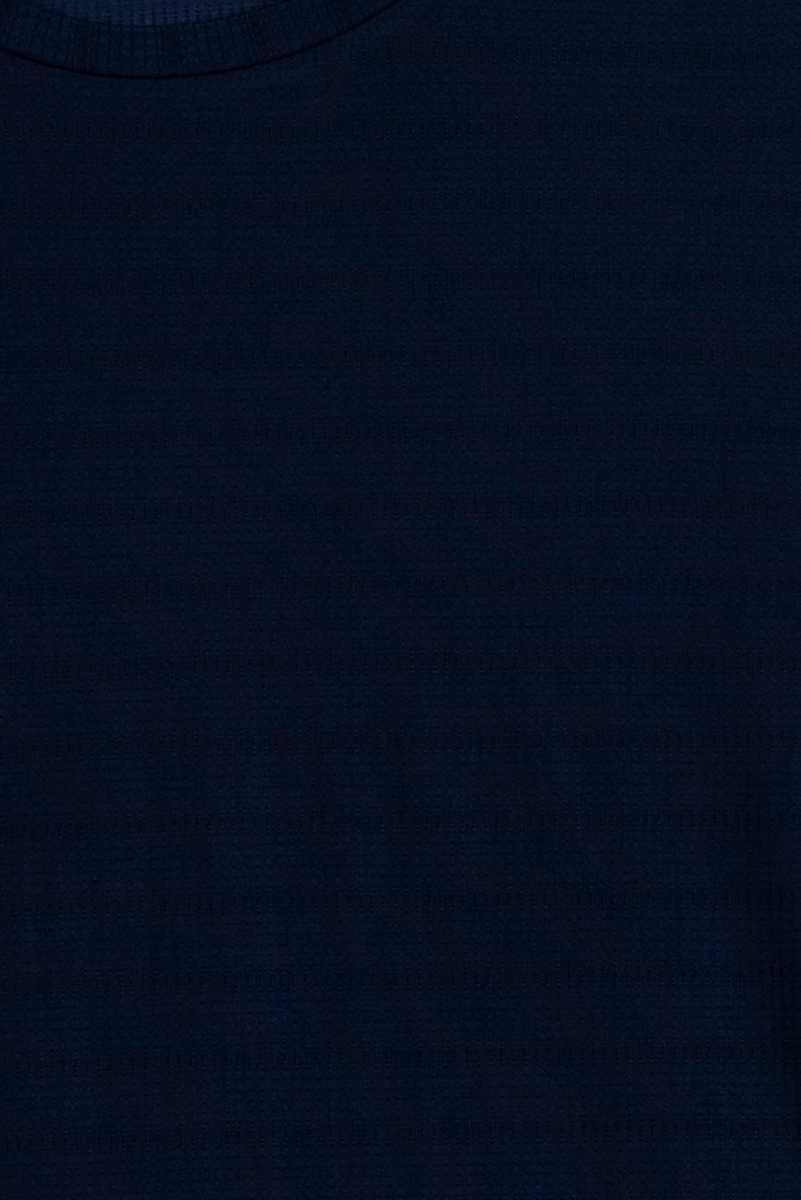 Blue Surge Men's Tee