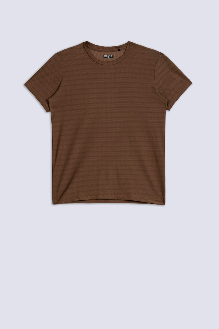Sand Surge Men's Tee