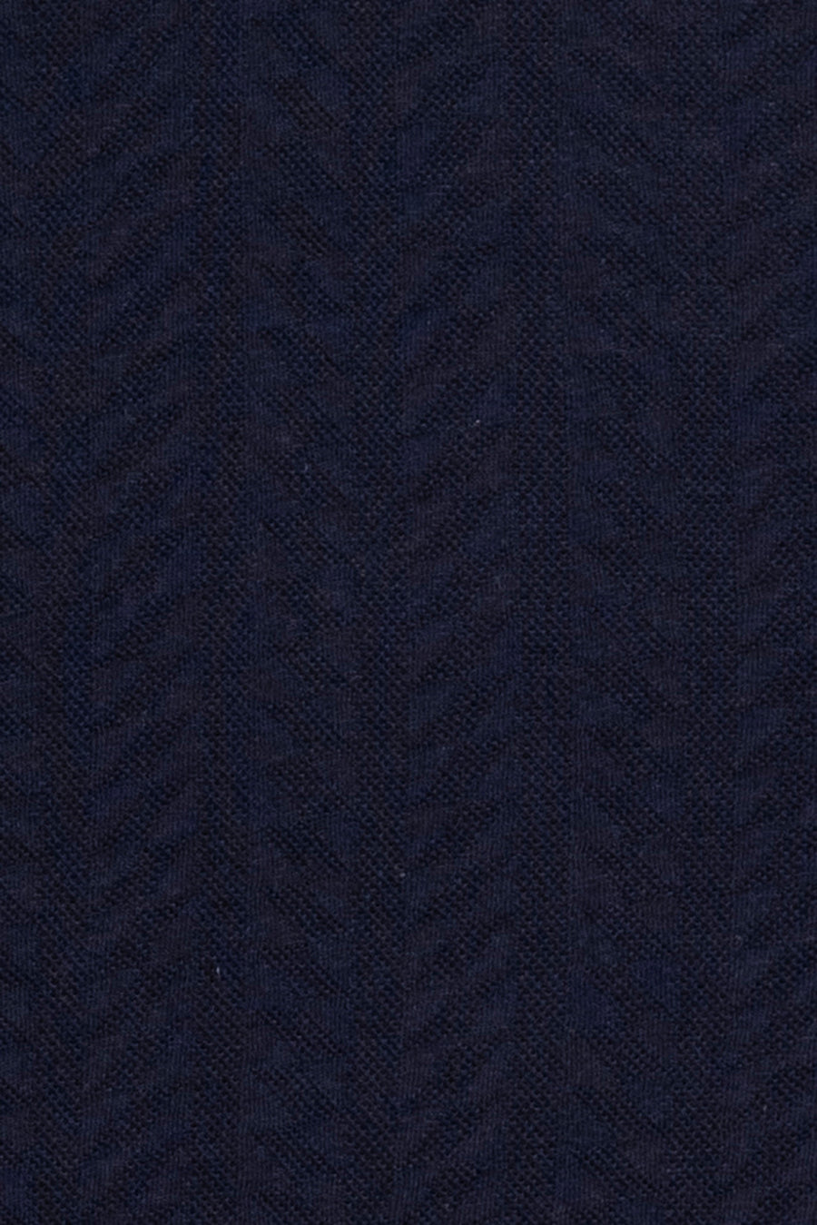 The Relax Edit Men's Tee