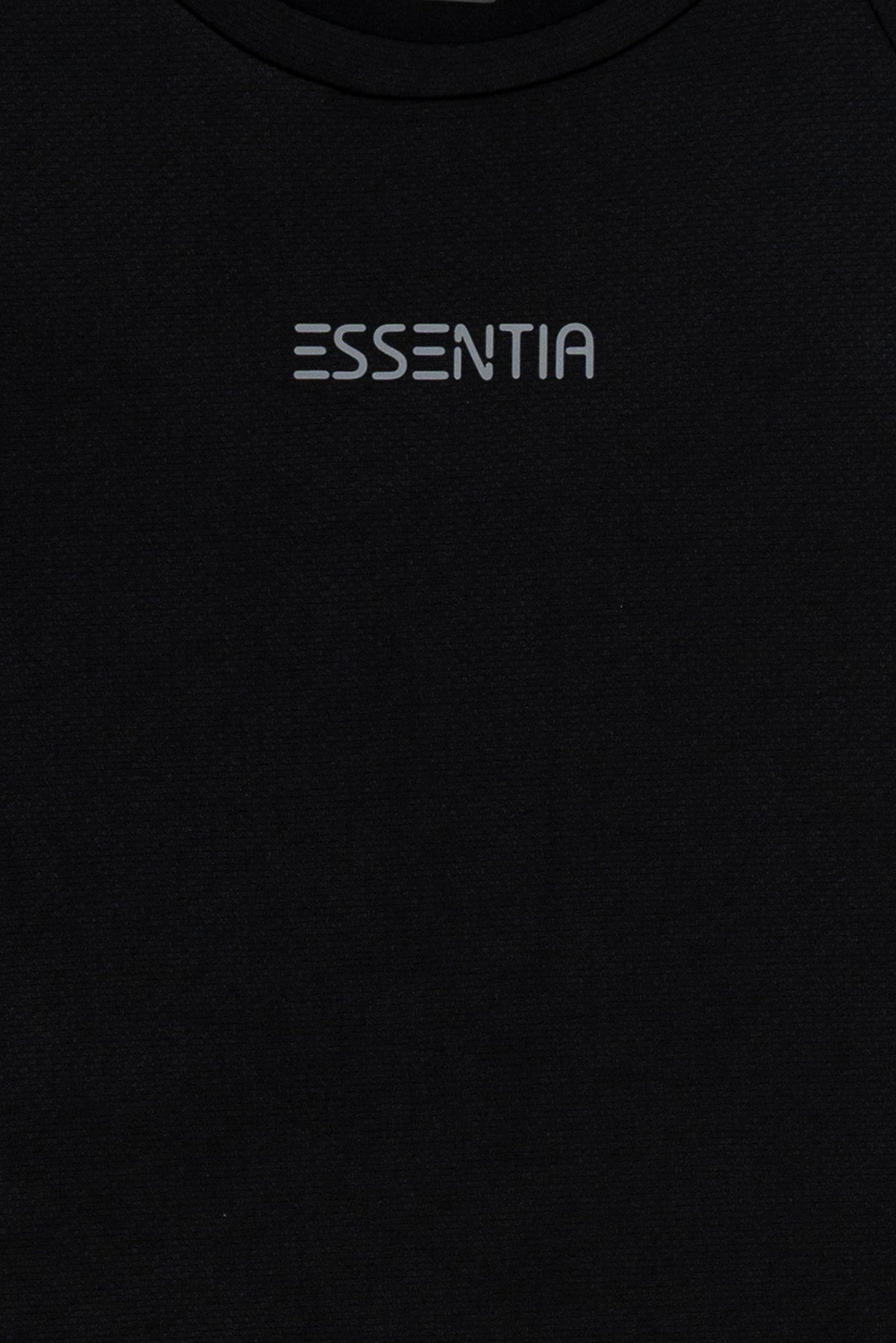 Essentia Dry-Tek Men's Tee