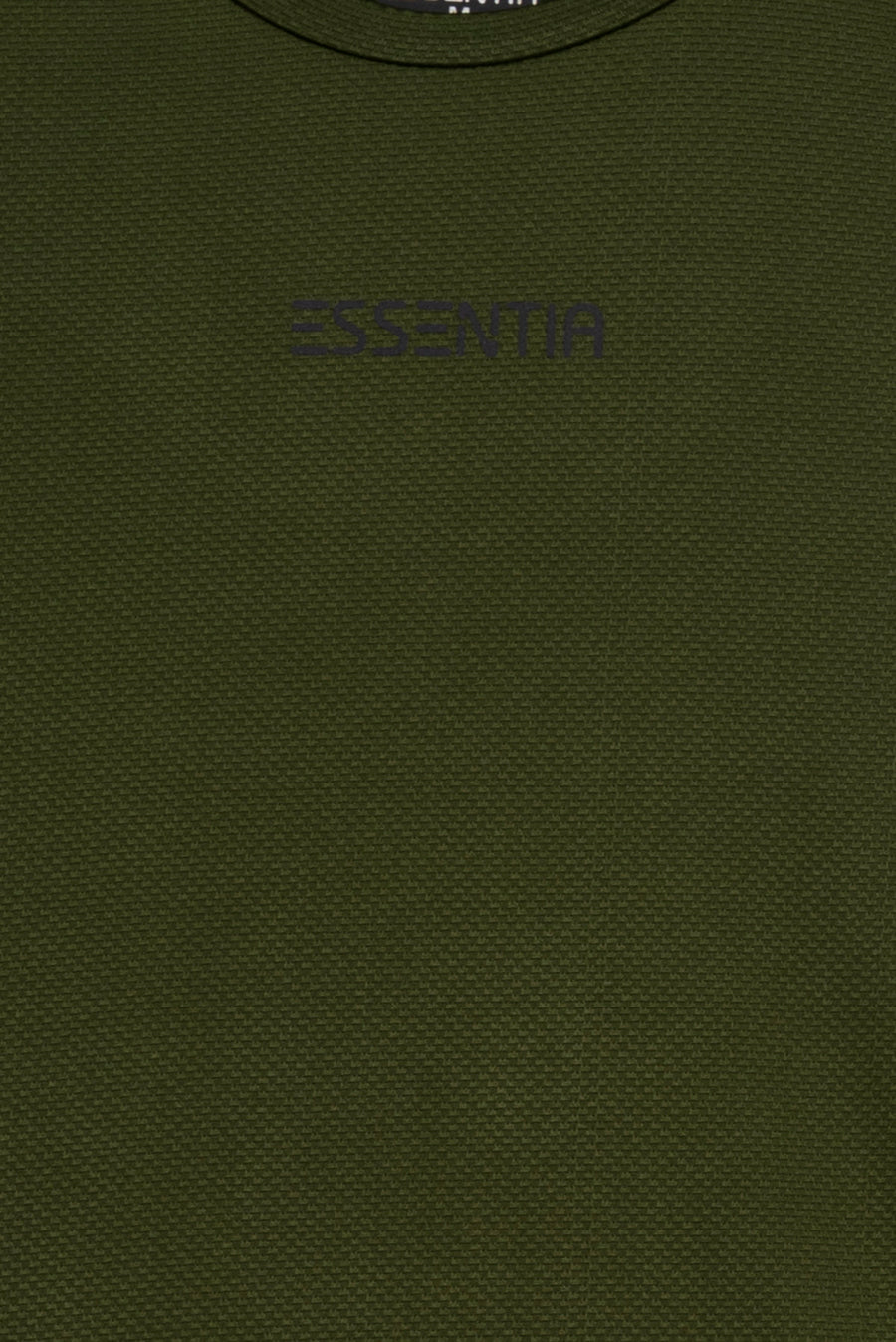 Essentia Dry-Tek Men's Tee