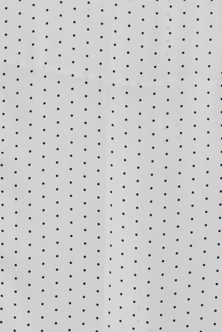 The Polka Edit Ladies Top
