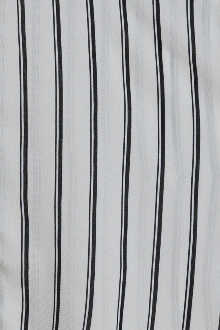 The Line Edit Ladies Top