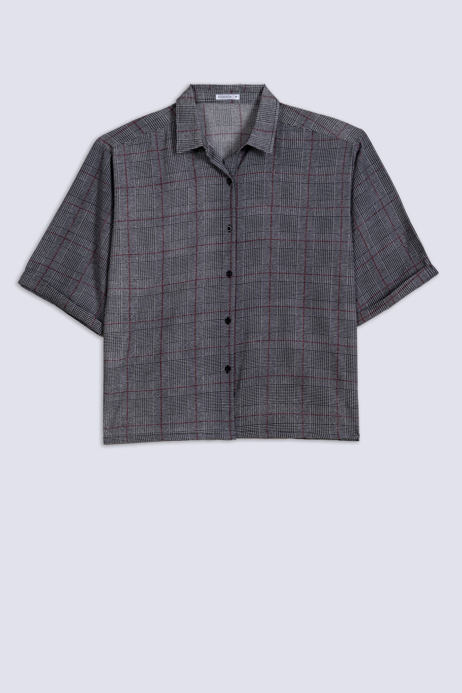 Downtown Edit LadIes Top