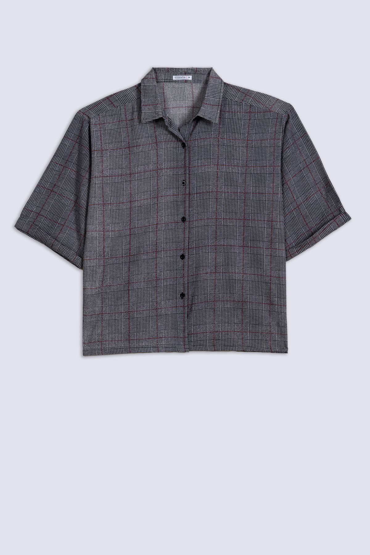 Downtown Edit LadIes Top