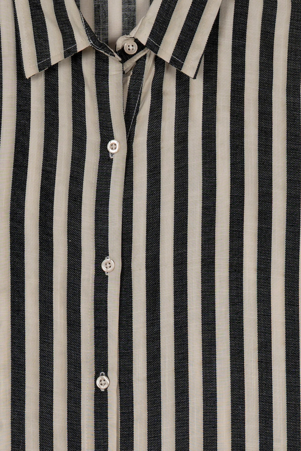 Modern Muse Ladies Long Shirt
