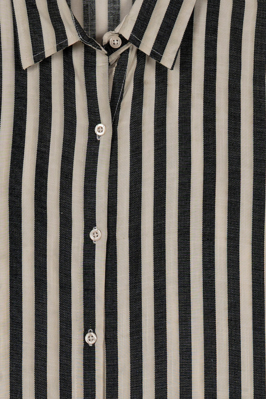 Modern Muse Ladies Long Shirt