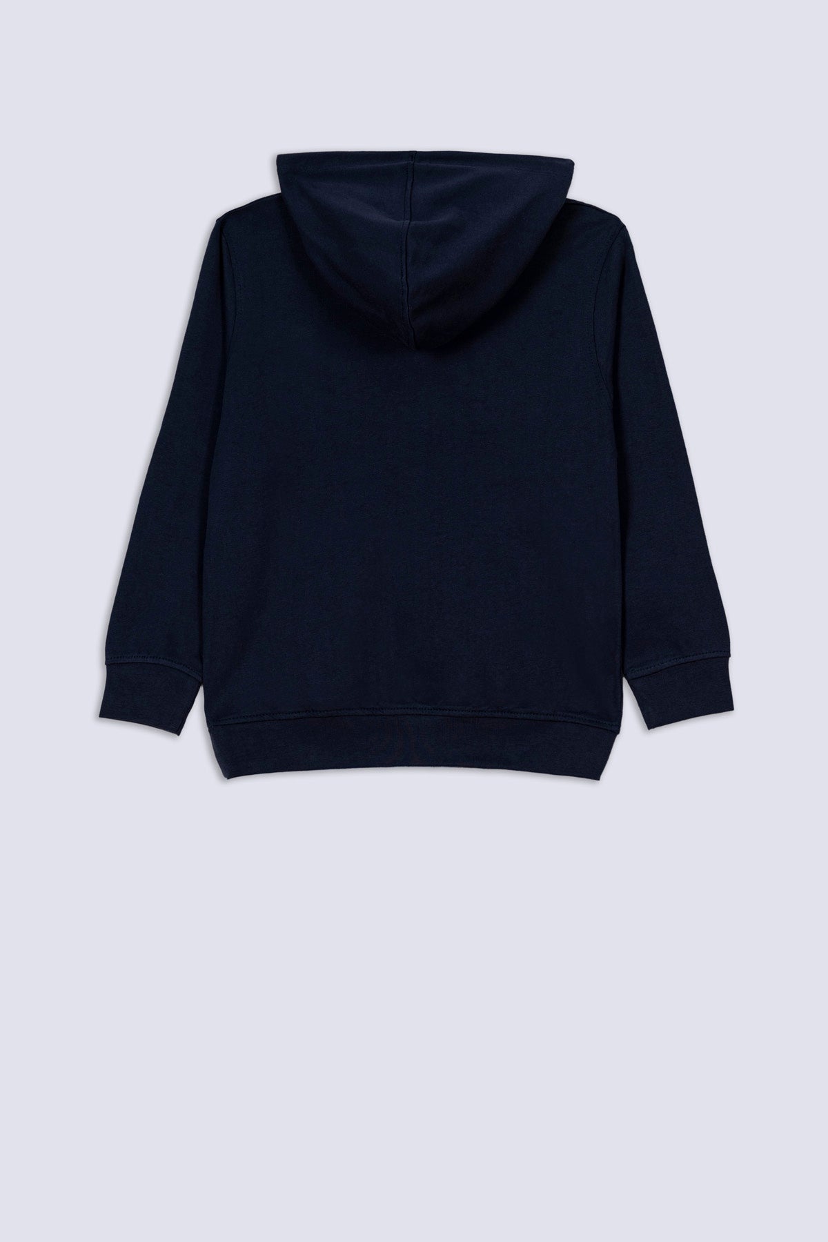 Freedom Flight Boy's Hoodie