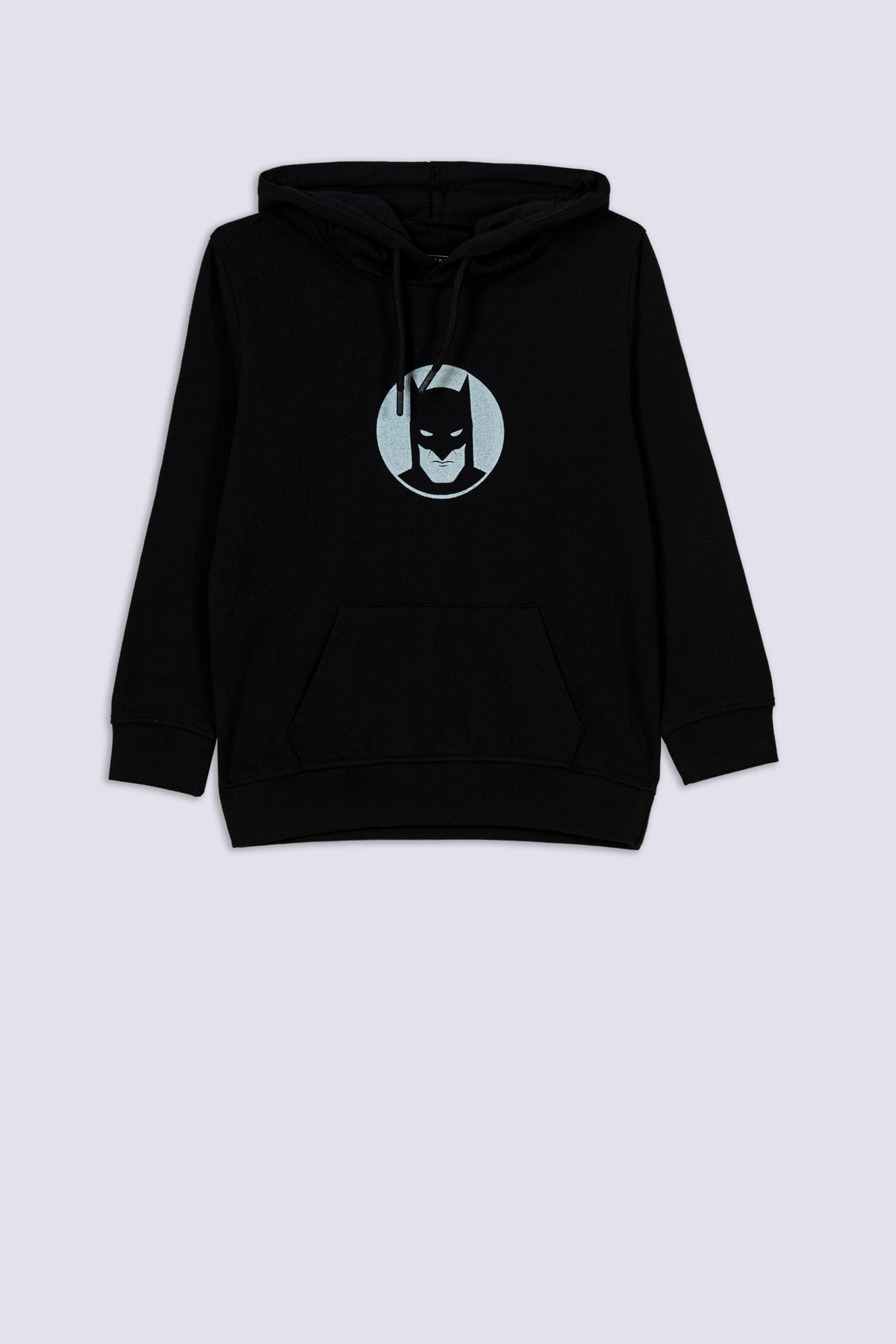 Batman Shadow Boy's Hoodie