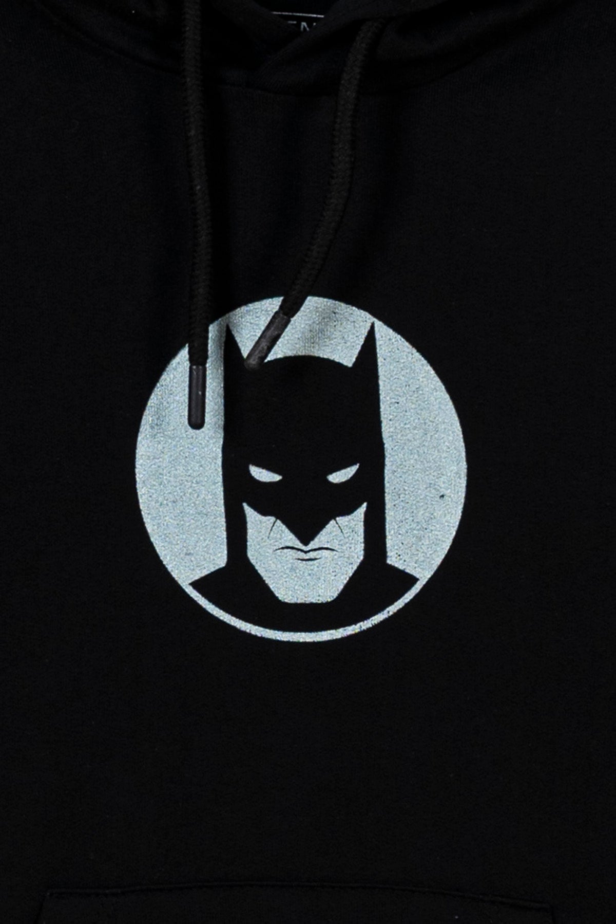 Batman Shadow Boy's Hoodie