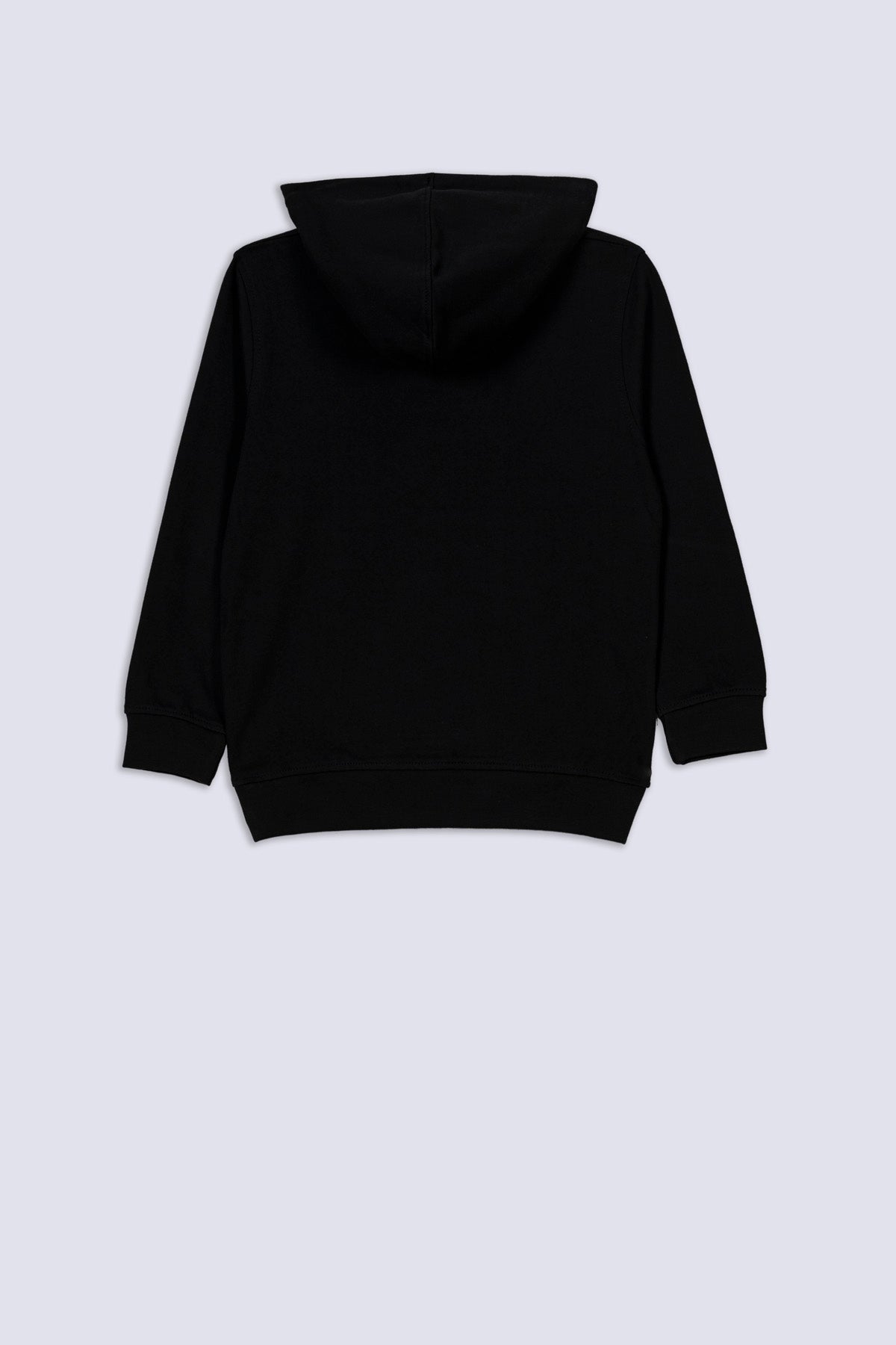 Batman Shadow Boy's Hoodie