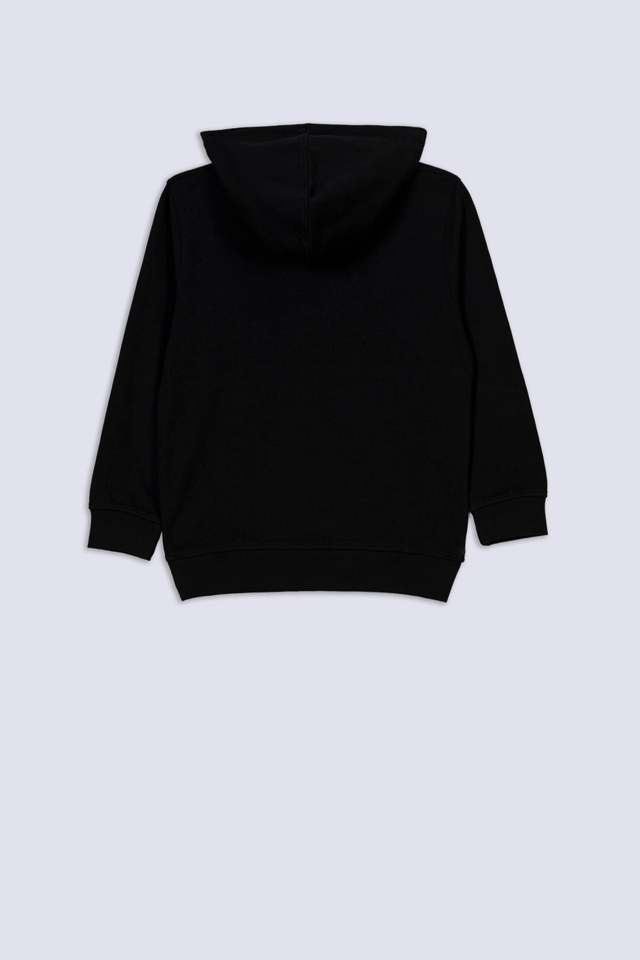 Batman Shadow Boy's Hoodie