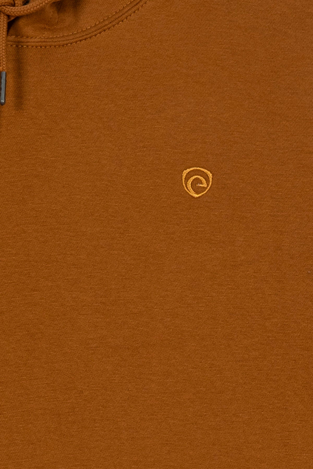 Camel Drift Men's Hoodie