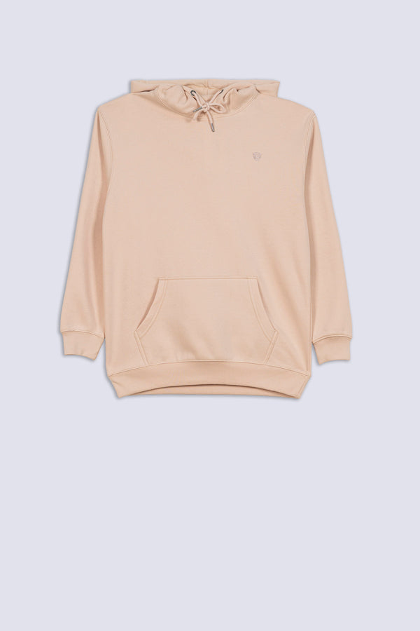 Skin Drift Men's Hoodie