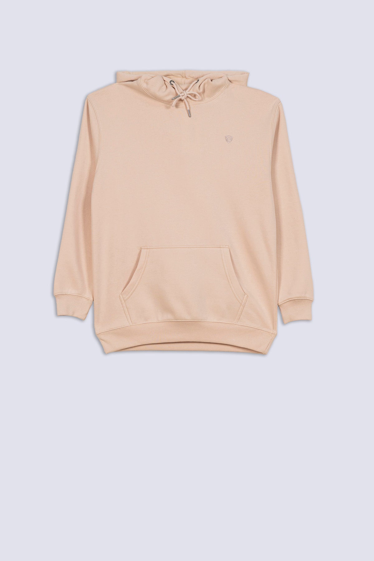 Skin Drift Men's Hoodie