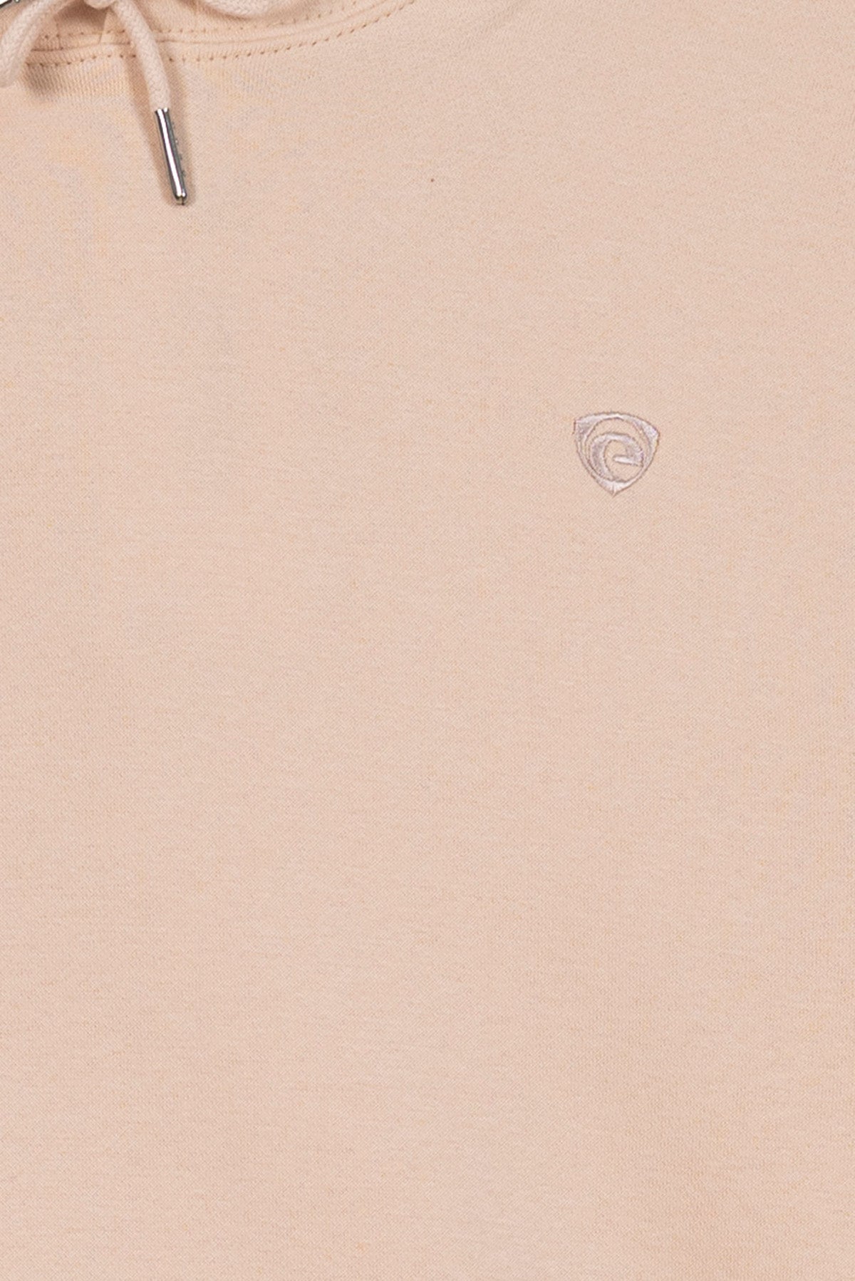 Skin Drift Men's Hoodie