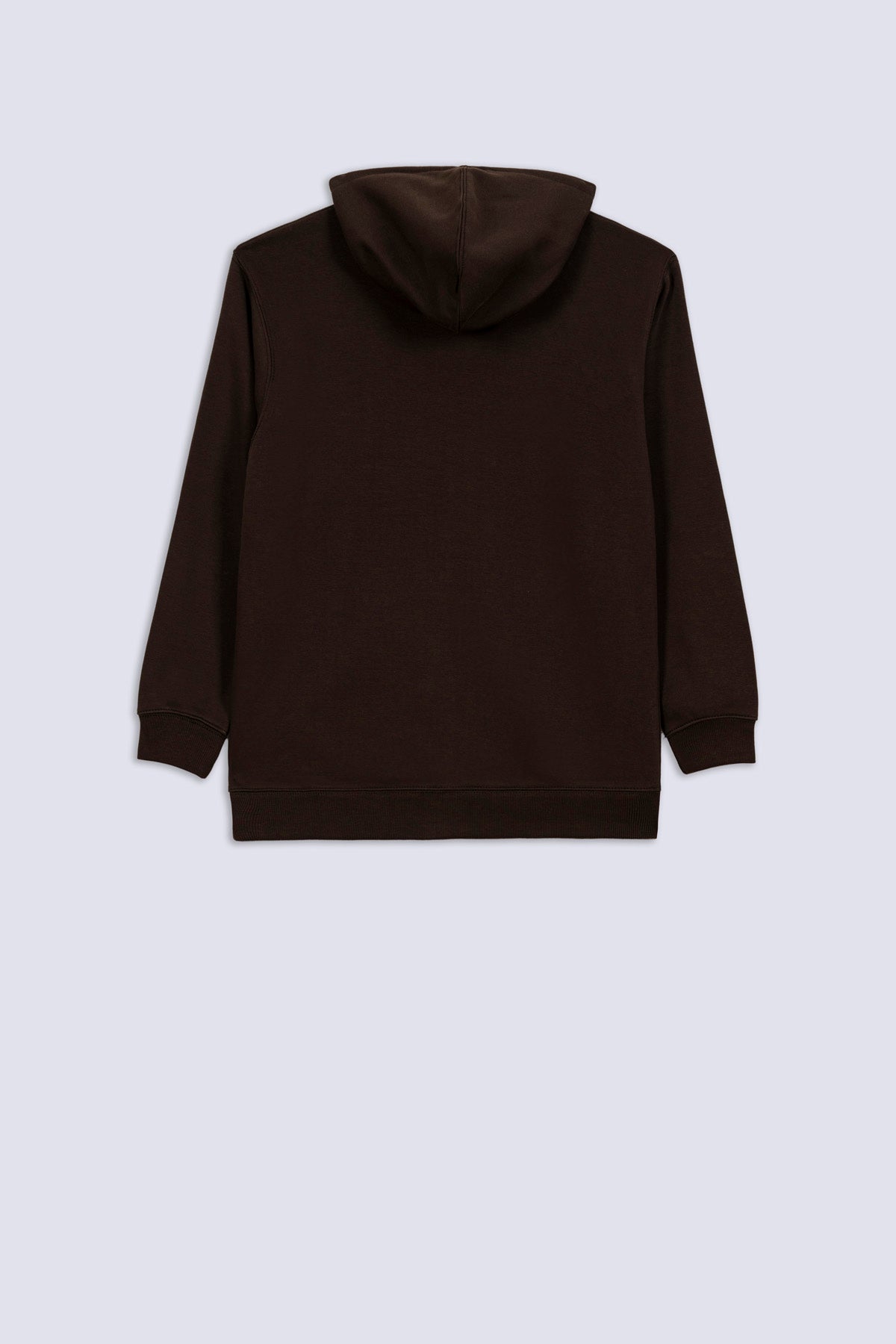 Drift Zip Men's Hoodie