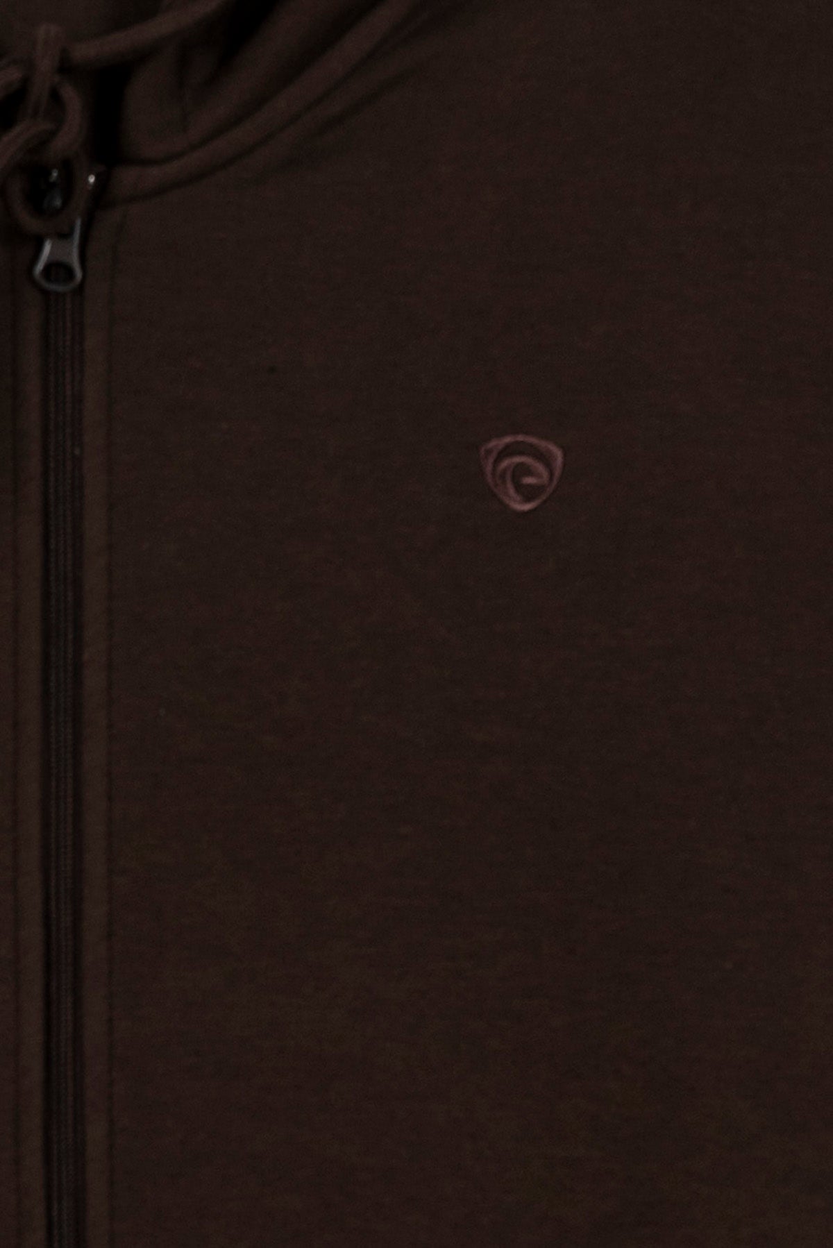 Drift Zip Men's Hoodie