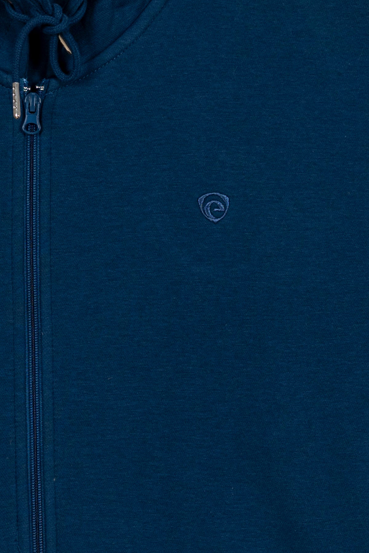 Drift Zip Men's Hoodie