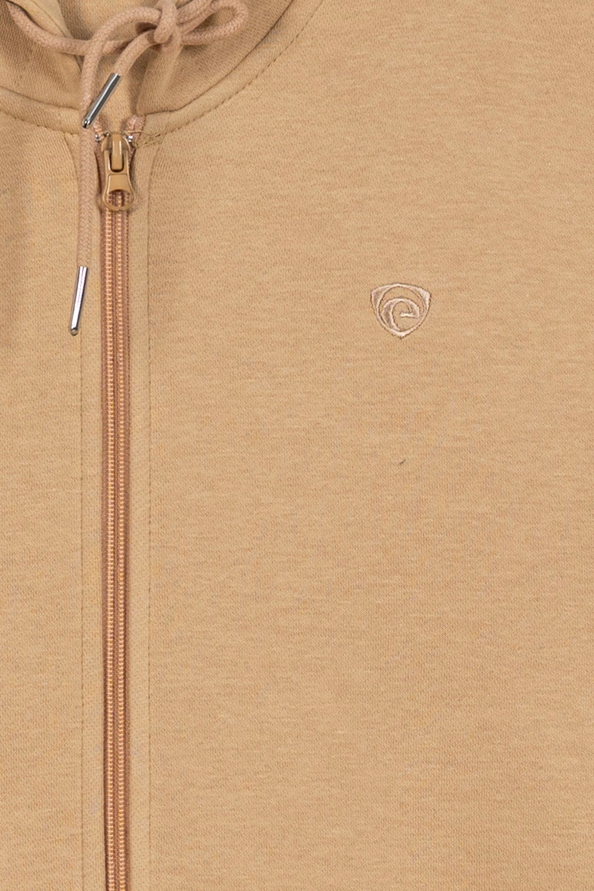 Drift Zip Men's Hoodie