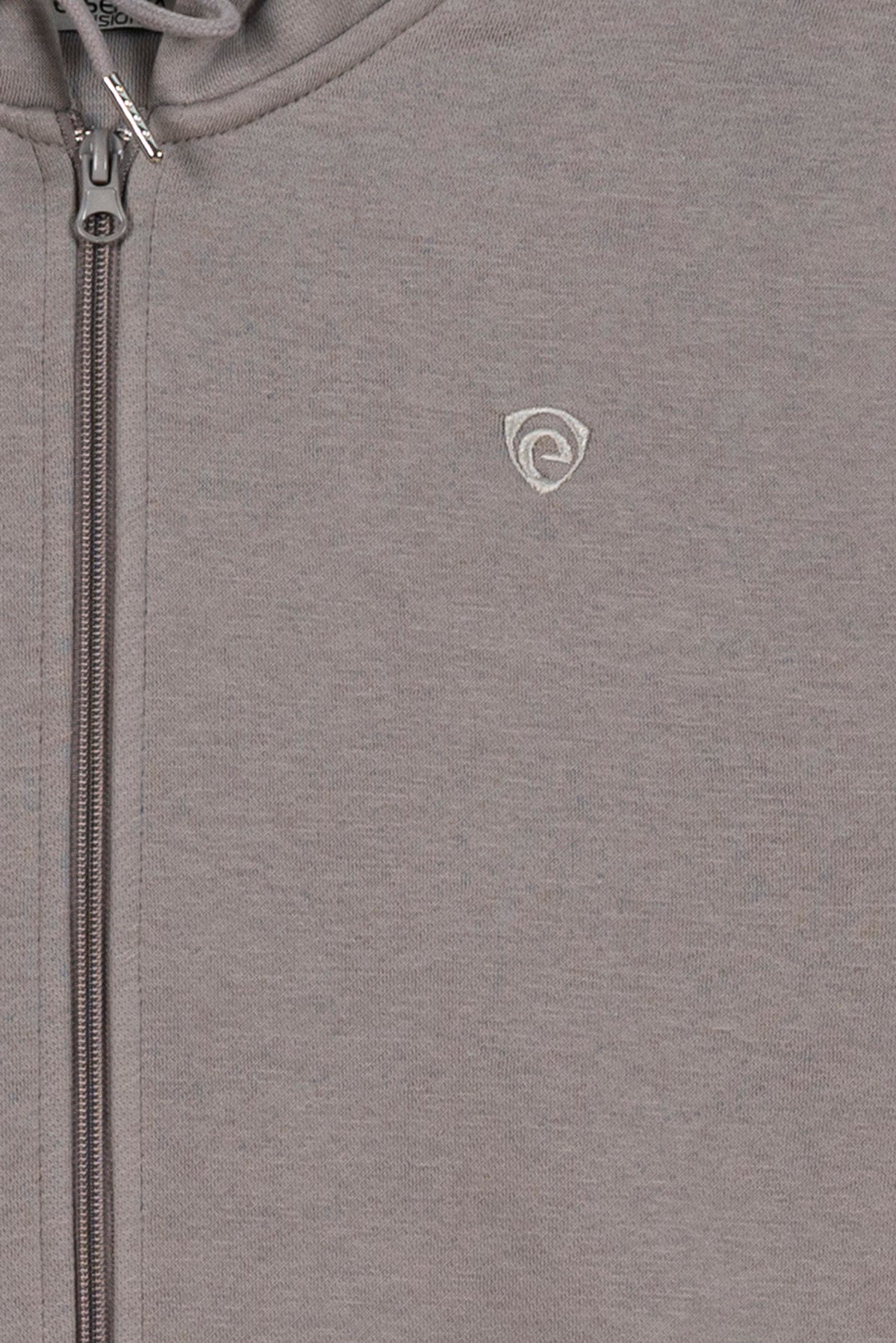 Drift Zip Men's Hoodie