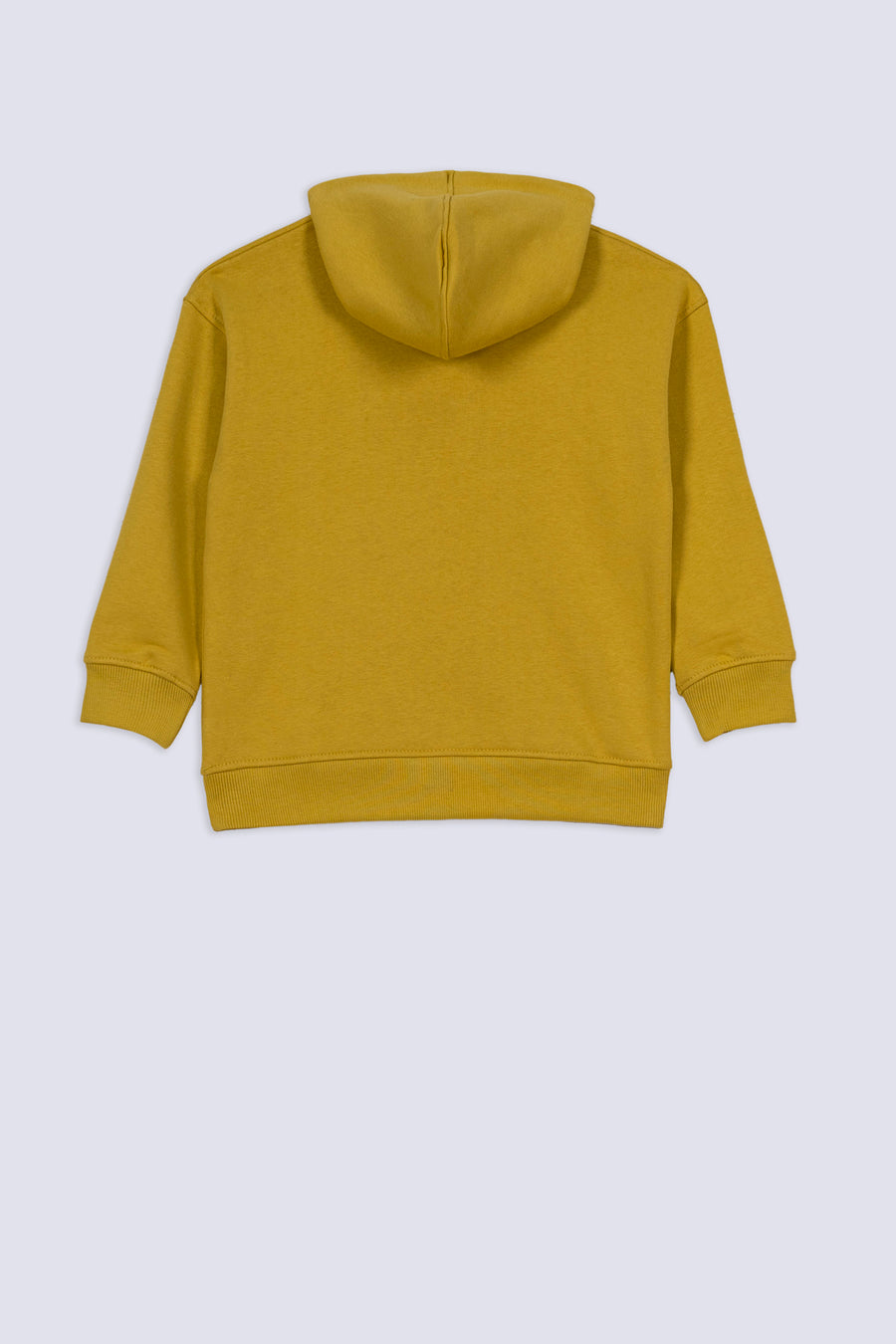 Boys’ Gotham Guardian Hoodie