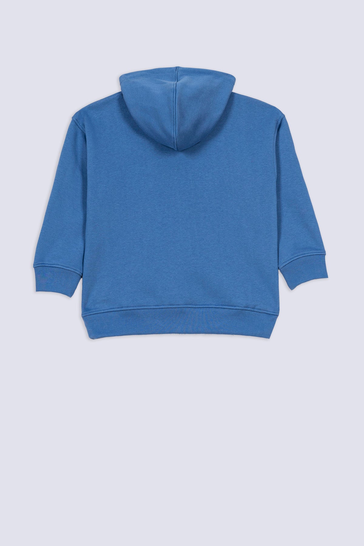 Minecraft Adventure Boys' Hoodie