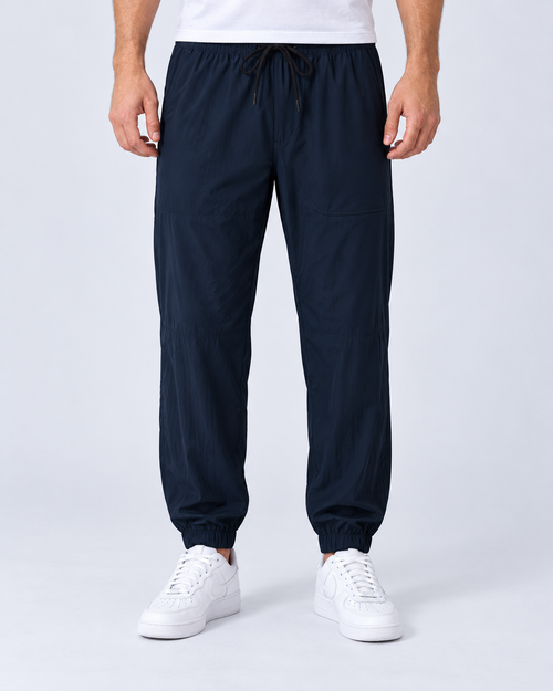 Men's Cargo Trouser