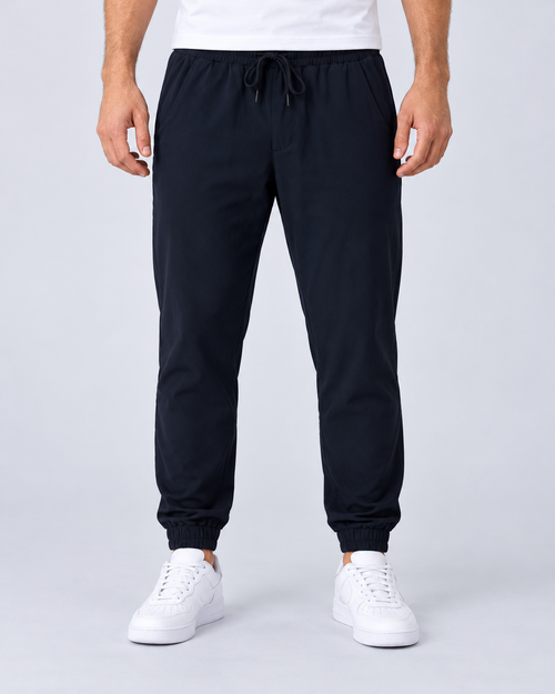 Men's Cargo Trouser