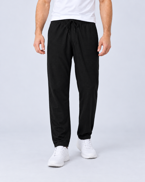 Men's Obsidian Relax Trouser