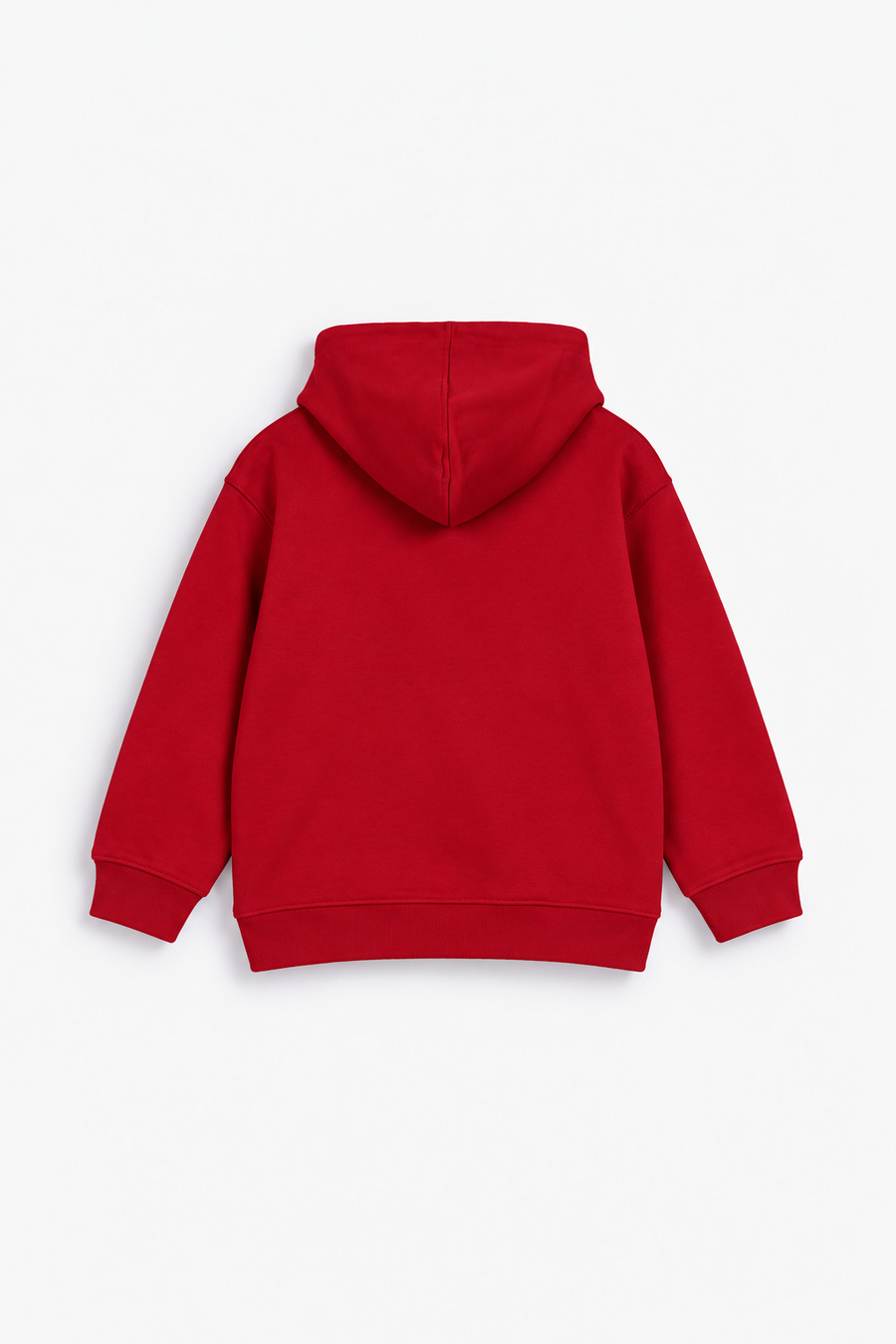 25UH005-RED back