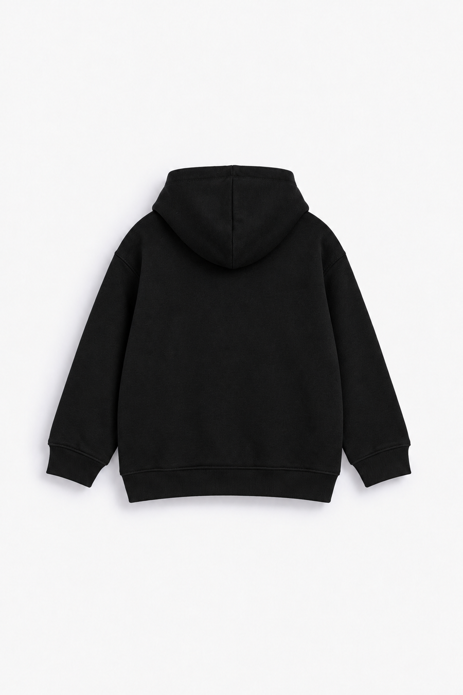 25UH007-BLK back