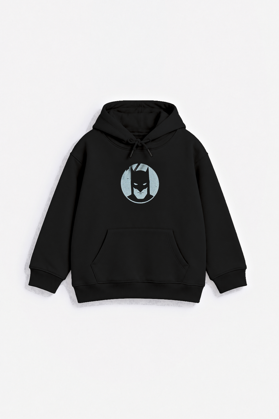 25UH007-BLK front