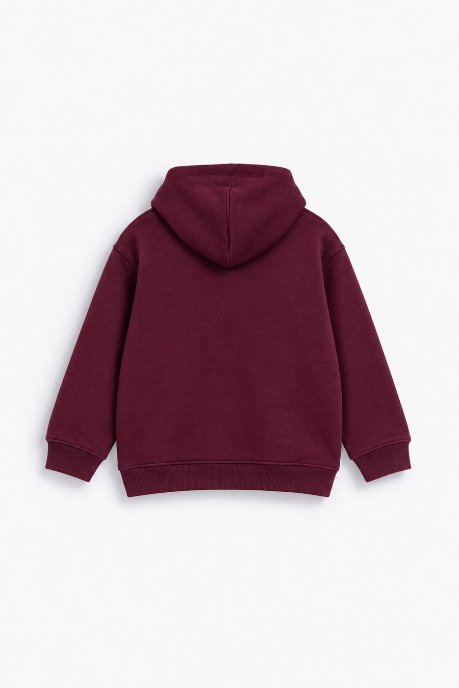 25UH016-BGD back