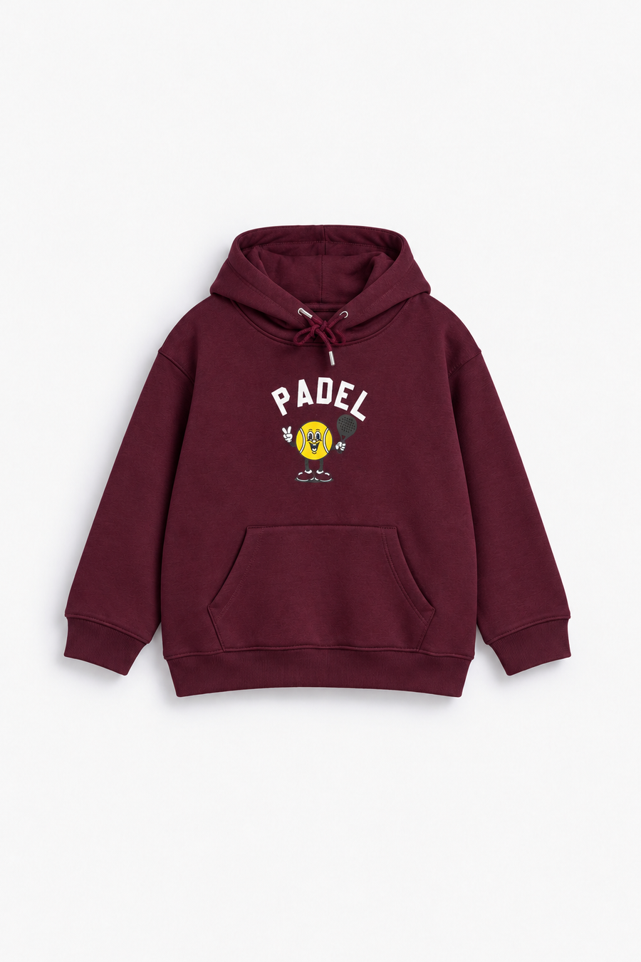 25UH016-BGD front