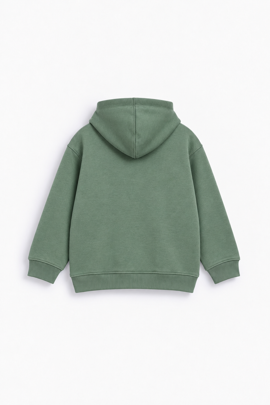 25UH023-MGR back