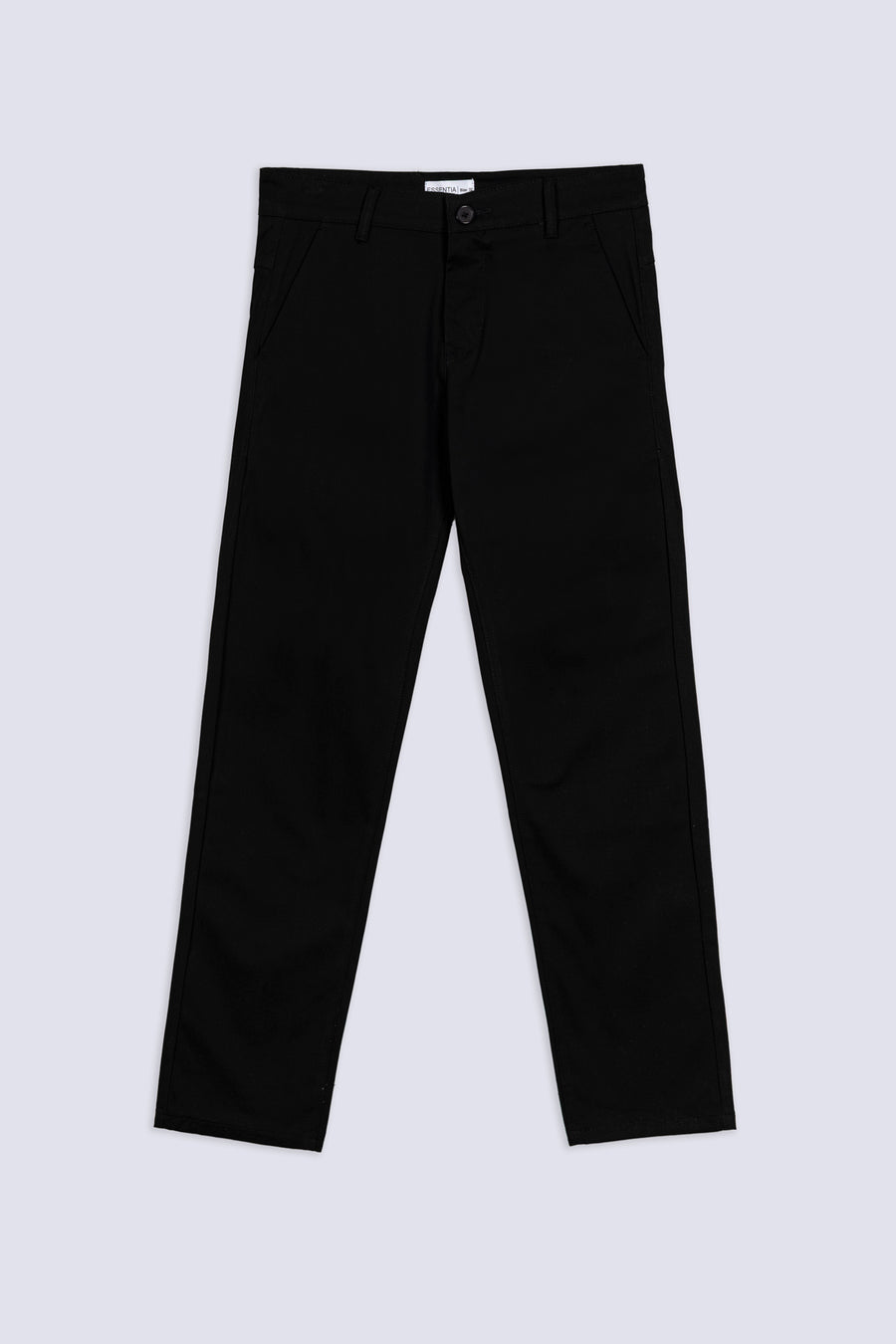Men's Slim Fit Chino Pant