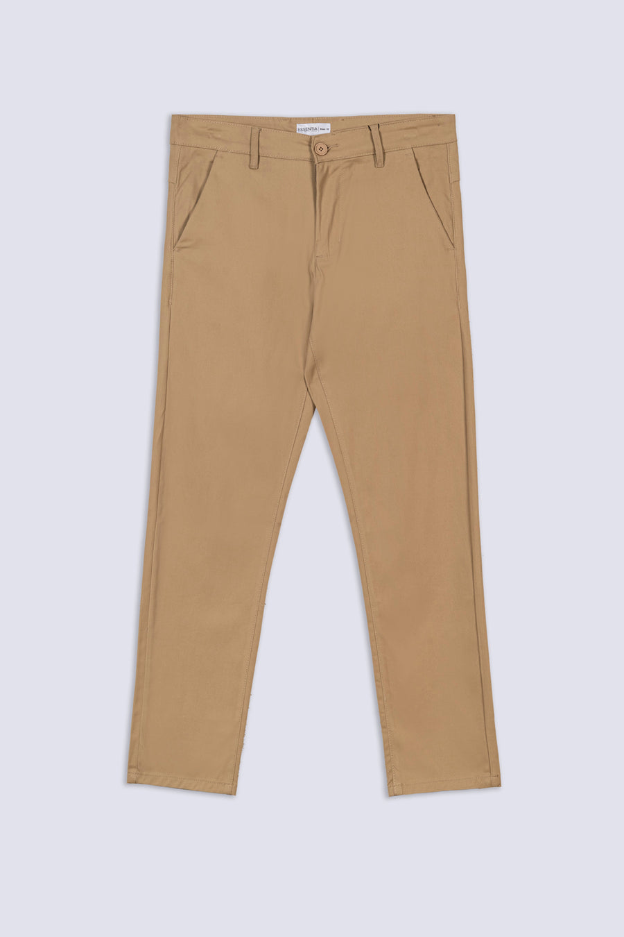 Men's Slim Fit Chino Pant